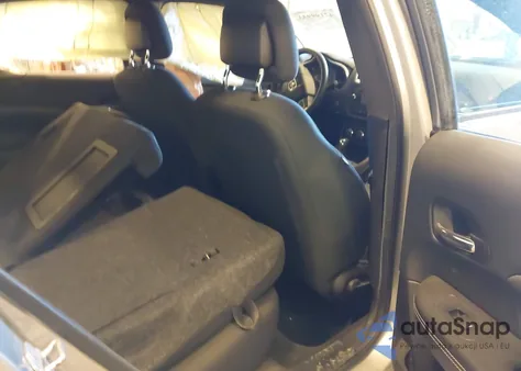 2014 Dodge Avenger Se from USA, damaged, VIN 1C3CDZAB0EN126282